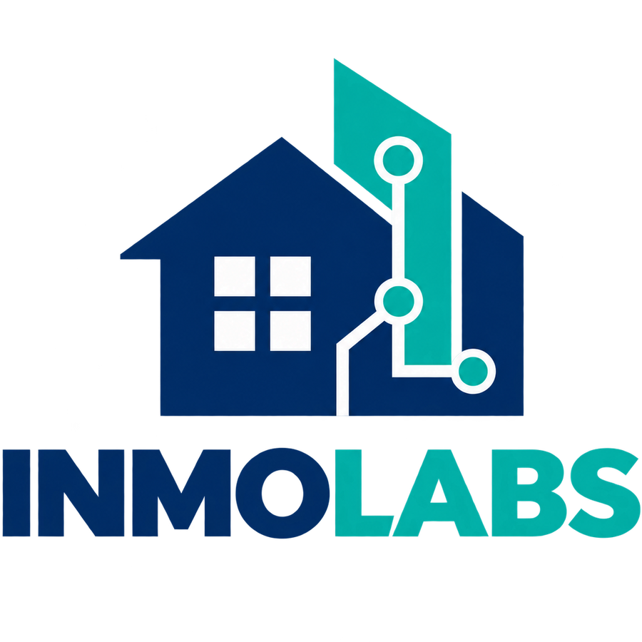 INMOLABS